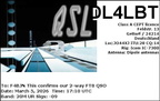 DL4LBT 20260305 1710 20M FT8