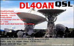 DL4OAN 20260715 1333 20M FT8