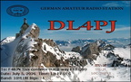 DL4PJ 20260705 1317 10M FT8