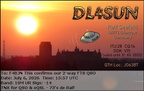 DL4SUN 20260706 1557 10M FT8