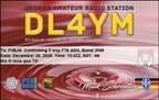 DL4YM 20251225 1042 20M FT8