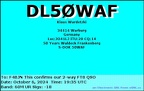 DL50WAF 20241006 1935 60M FT8
