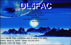 DL5FAC 20230609 2154 12M FT8