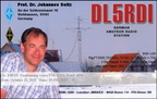 DL5RDI 20251012 1959 60M FT8