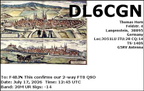 DL6CGN 20260717 1245 20M FT8