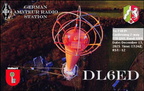 DL6ED 20251217 1734 60M FT8