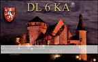 DL6KA 20241011 1008 40M FT8