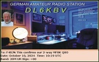 DL6KBV 20241010 1019 20M MFSK