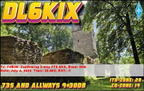 DL6KIX 20260704 2040 20M FT8