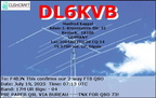 DL6KVB 20250719 0713 17M FT8