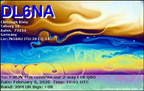 DL6NA 20260209 1001 20M FT8