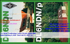 DL6NDN 20260209 0637 80M FT8