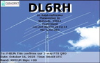 DL6RH 20251016 0803 20M FT8