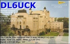 DL6UCK 20230615 1728 15M MFSK