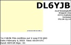 DL6YJB 20230204 0359 80M FT8