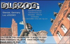 DL6ZOG 20260210 0522 80M FT8