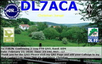 DL7ACA 20260222 2319 60M FT8