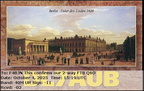 DL7AUB 20251004 1519 40M FT8