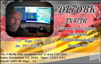 DL7DBK 20251217 1717 60M FT8