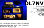 DL7NV 20251122 2338 80M FT8