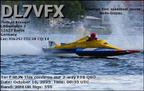DL7VFX 20251016 0035 20M FT8