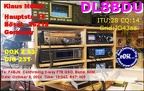 DL8BDU 20241006 1904 60M FT8
