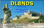 DL8NDS 20250818 0735 20M MFSK