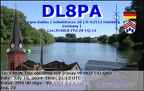 DL8PA 20240718 2112 20M MFSK
