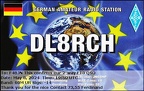 DL8RCH 20240508 1950 60M FT8