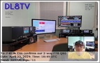 DL8TV 20240422 1849 30M FT8