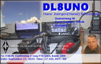 DL8UNO 20250927 1710 20M FT8