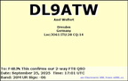 DL9ATW 20250925 1701 20M FT8