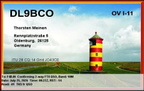 DL9BCO 20260725 0822 10M FT8