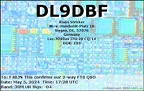 DL9DBF 20240505 1728 30M FT8
