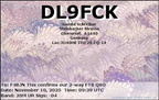 DL9FCK 20251110 0939 20M FT8