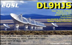 DL9HJS 20250212 1857 40M FT8