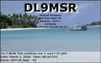 DL9MSR 20260301 0833 20M FT8
