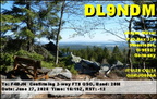 DL9NDM 20260627 1619 20M FT8