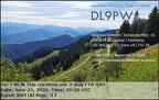 DL9PW 20250625 2022 20M FT8