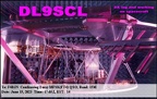 DL9SCL 20230615 1705 15M MFSK