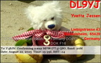DL9YJ 20250822 1535 20M MFSK
