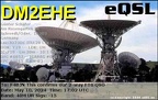 DM2EHE 20240510 1702 40M FT8