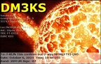 DM3KS 20241006 1048 20M MFSK