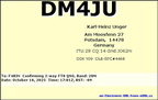 DM4JU 20251010 1701 20M FT8