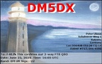 DM5DX 20240622 1605 6M FT8