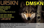 DM5KN 20250320 2226 60M FT8