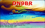 DN9BR 20260522 1226 10M FT8