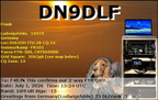 DN9DLF 20260701 1524 10M FT8
