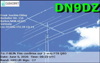 DN9DZ 20260609 0822 10M FT8