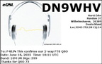 DN9WHV 20250618 1811 10M FT8